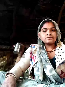 Ranjna bhabi online show from 01.09.26