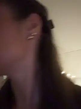 Sugarbellax online show from 12.13.25