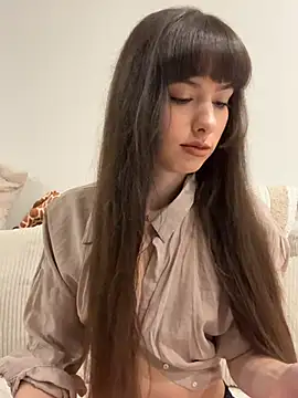 Sugarbellax online show from 02.22.26