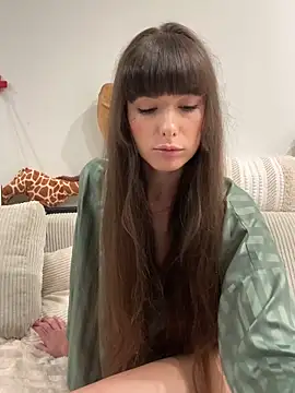 Sugarbellax online show from 03.01.26