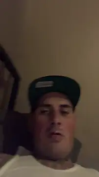 dopeboycali92 online show from 07.17.26