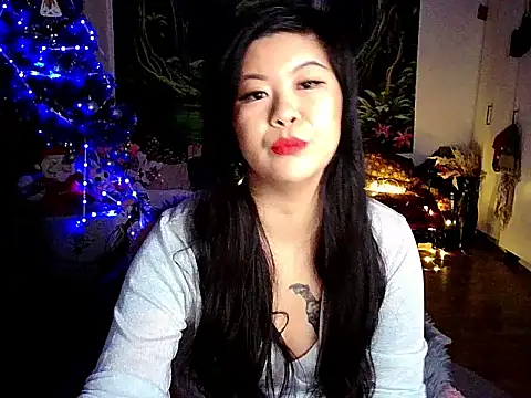 GoddessSweety online show from 01.15.26