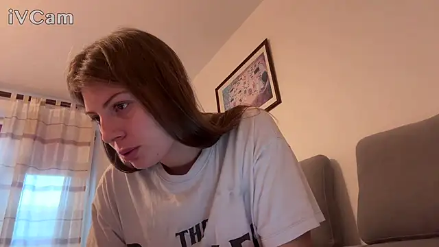 Snapshot of Devil_Maiden chatting on 12.05.25 Devil Maiden online show from 12.05.25