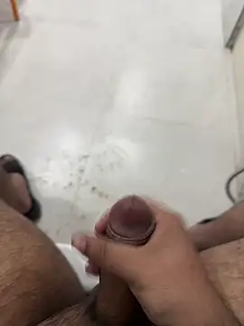 Noavacado  online show from 12.13.25