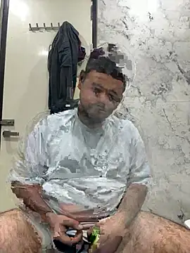 Snapshot of Noavacado_ chatting on 02.08.26 Noavacado online show from 02.08.26