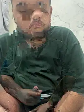 Snapshot of Noavacado_ chatting on 02.19.26 Noavacado online show from 02.19.26