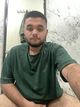 Snapshot of Noavacado_ chatting on 03.01.26 Noavacado online show from 03.01.26