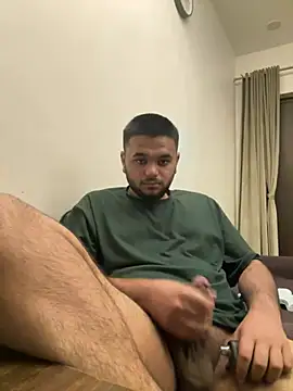 Snapshot of Noavacado_ chatting on 03.02.26 Noavacado online show from 03.02.26