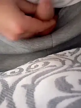 casado86 online show from 03.05.26