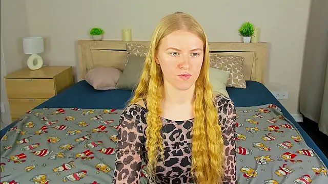 Snapshot of Alicia_Hars chatting on 01.07.26 Alicia Hars online show from 01.07.26