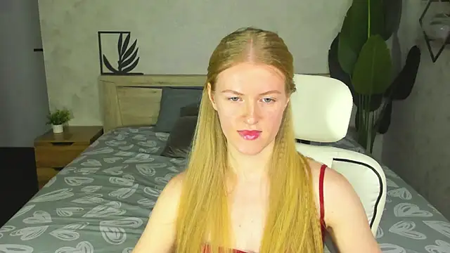 Snapshot of Alicia_Hars chatting on 01.11.26 Alicia Hars online show from 01.11.26