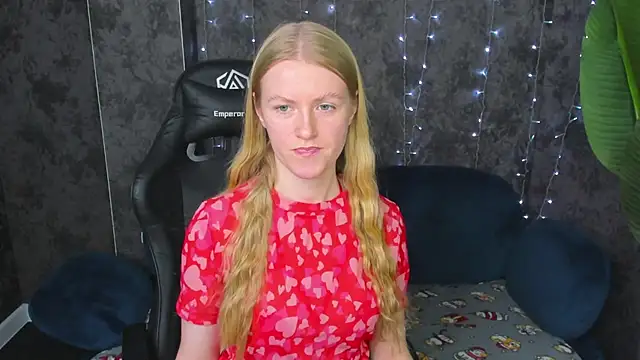 Snapshot of Alicia_Hars chatting on 01.15.26 Alicia Hars online show from 01.15.26