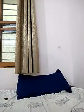 samnick4321 online show from 03.14.26