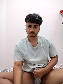 samnick4321 online show from 03.30.26