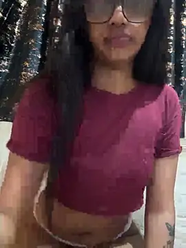   Bambi online show from 02.15.26