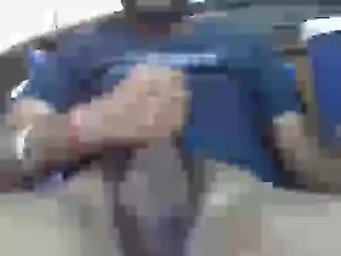 cuteplayboy22  online show from 03.21.26