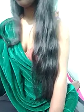 Zoyaa-Zubair online show from 02.18.26