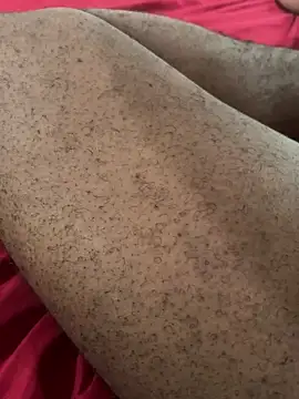 Mrbrown233 online show from 04.10.26