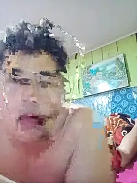 Elperritobb online show from 12.14.25