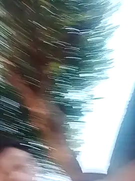 Elperritobb online show from 01.05.26