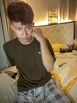 asiantwink0000 online show from 01.14.26