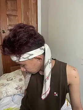 Snapshot of asiantwink0000 chatting on 02.05.26 asiantwink0000 online show from 02.05.26