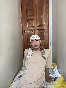 Snapshot of asiantwink0000 chatting on 02.05.26 asiantwink0000 online show from 02.05.26