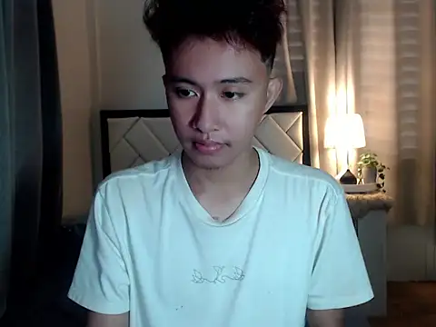 Snapshot of asiantwink0000 chatting on 02.20.26 asiantwink0000 online show from 02.20.26