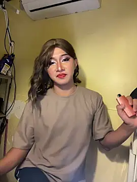 Snapshot of asiantwink0000 chatting on 03.28.26 asiantwink0000 online show from 03.28.26