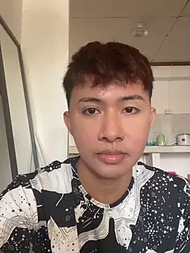 Snapshot of asiantwink0000 chatting on 04.02.26 asiantwink0000 online show from 04.02.26