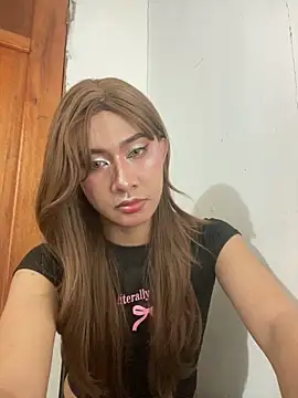 Snapshot of asiantwink0000 chatting on 04.05.26 asiantwink0000 online show from 04.05.26