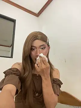 Snapshot of asiantwink0000 chatting on 04.06.26 asiantwink0000 online show from 04.06.26