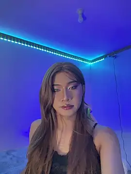 Snapshot of asiantwink0000 chatting on 04.08.26 asiantwink0000 online show from 04.08.26