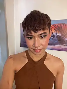 Snapshot of asiantwink0000 chatting on 04.13.26 asiantwink0000 online show from 04.13.26