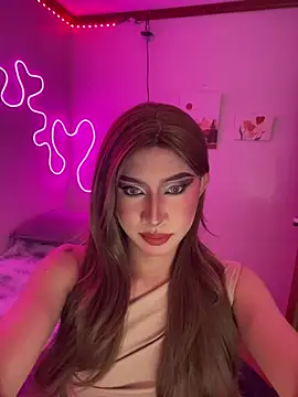 Snapshot of asiantwink0000 chatting on 04.16.26 asiantwink0000 online show from 04.16.26