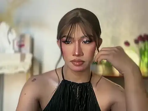 asiantwink0000 online show from 05.30.26