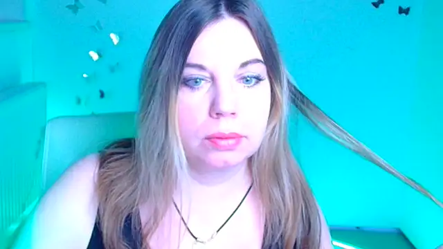 Amanda Swannn online show from 01.15.26