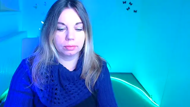 Amanda Swannn online show from 01.16.26