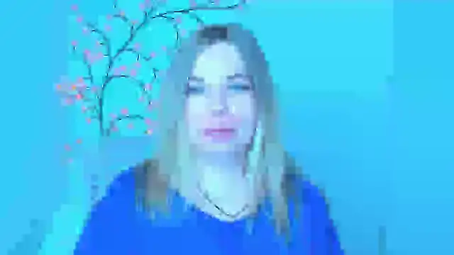 Amanda Swannn online show from 04.15.26