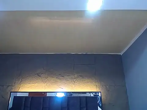 zamarahotcf online show from 12.04.25