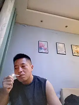 day-18 online show from 02.02.26