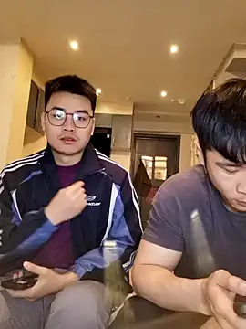 day-18 online show from 05.02.26