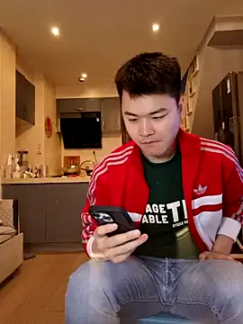 day-18 online show from 05.04.26