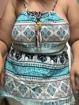 Your pinki 19 online show from 12.21.25