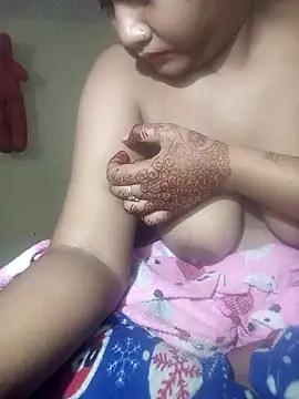 Your pinki 19 online show from 01.16.26