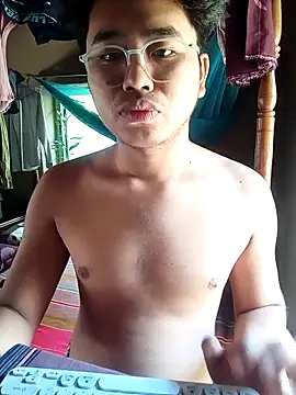 Love me always69 online show from 02.05.26