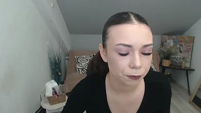 MayaWill online show from 01.16.26