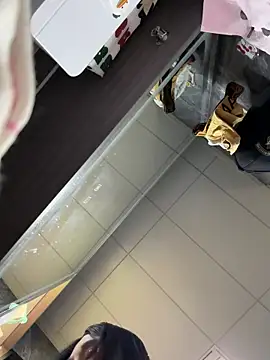 linjianvhai online show from 04.25.26