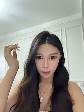 linjianvhai online show from 05.29.26
