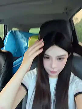 linjianvhai online show from 06.27.26